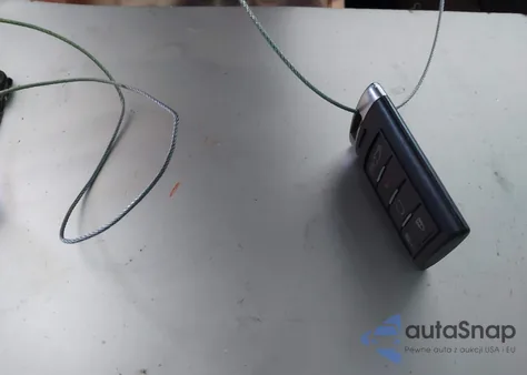 2014 Cadillac Ats Luxury из США, поврежденный, VIN 1G6AB5RX1E0110402